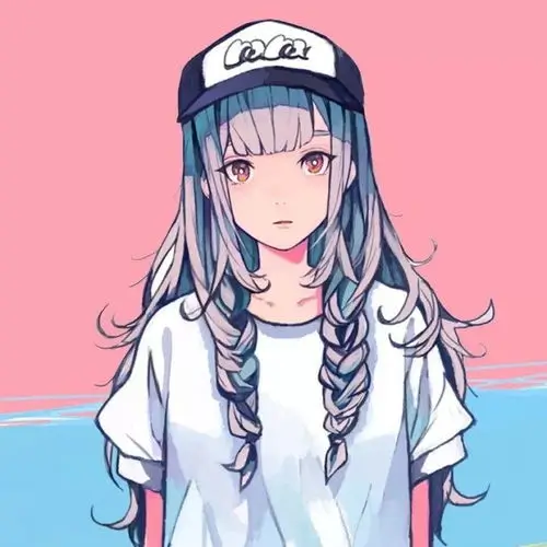 用户林子头像